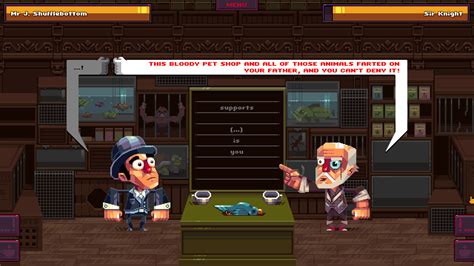 insult order steam|OhSir!! The Insult Simulator .